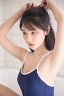 十三鬼叫门